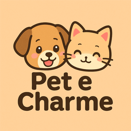 Pet & Charme